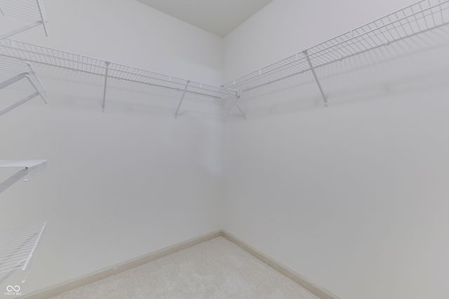 15488 Sibley Lane, Noblesville, IN 46060