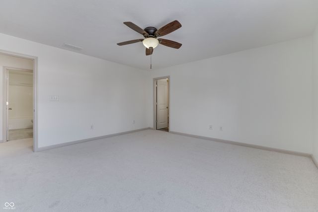 15488 Sibley Lane, Noblesville, IN 46060