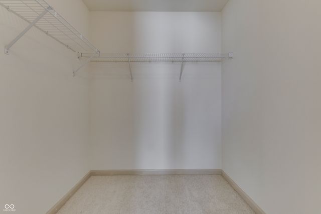 15488 Sibley Lane, Noblesville, IN 46060