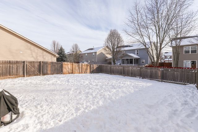 15488 Sibley Lane, Noblesville, IN 46060