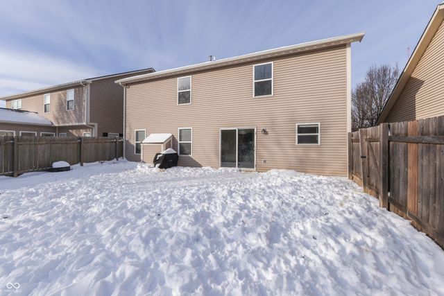 15488 Sibley Lane, Noblesville, IN 46060