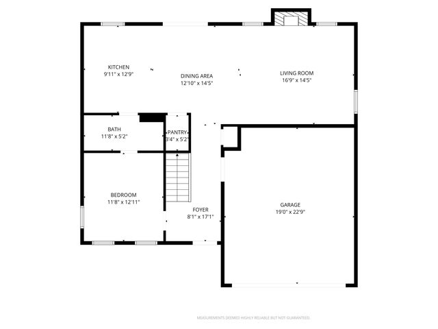 15488 Sibley Lane, Noblesville, IN 46060