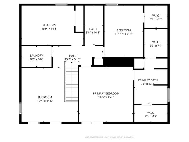 15488 Sibley Lane, Noblesville, IN 46060