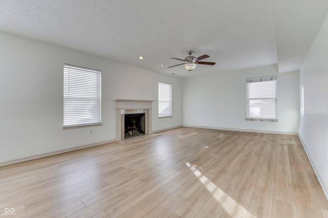 15488 Sibley Lane, Noblesville, IN 46060