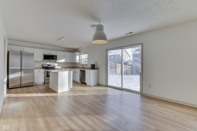 15488 Sibley Lane, Noblesville, IN 46060