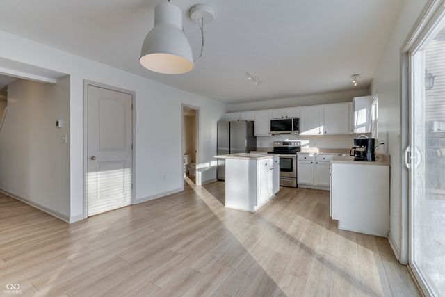 15488 Sibley Lane, Noblesville, IN 46060