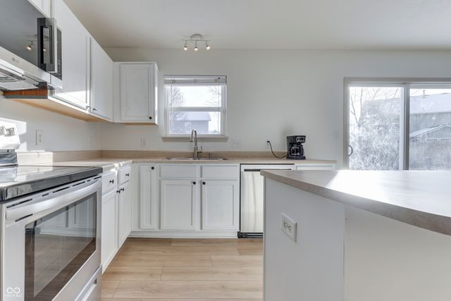 15488 Sibley Lane, Noblesville, IN 46060