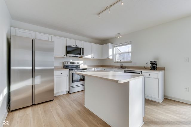 15488 Sibley Lane, Noblesville, IN 46060