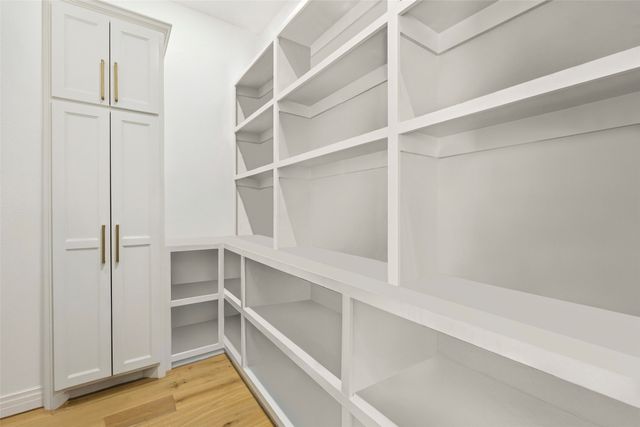 4120 Ridgecrest Drive, Flower Mound, TX 75022