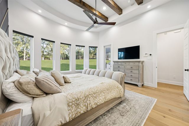 4120 Ridgecrest Drive, Flower Mound, TX 75022