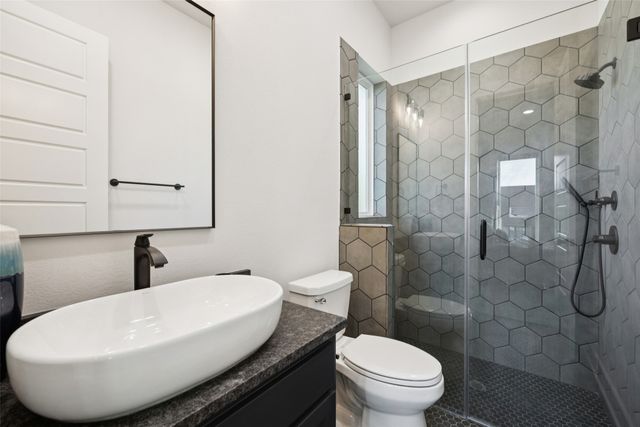 4120 Ridgecrest Drive, Flower Mound, TX 75022