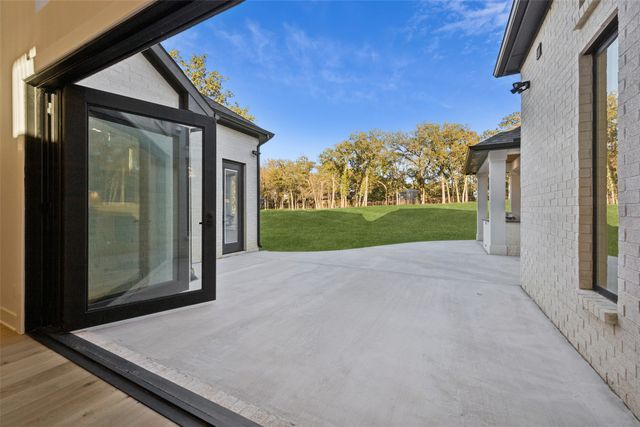 4120 Ridgecrest Drive, Flower Mound, TX 75022