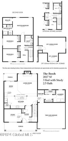 6 Hunter Court, Milton, NY 12020