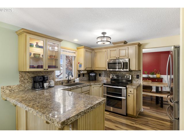 11121 Nw 22ND Ct, Vancouver, WA 98685