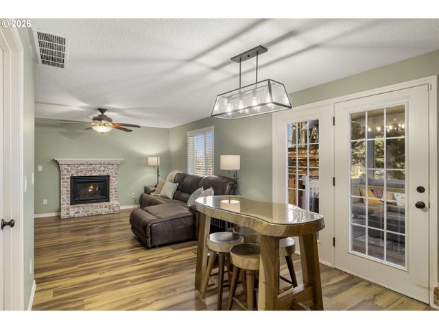 11121 Nw 22ND Ct, Vancouver, WA 98685