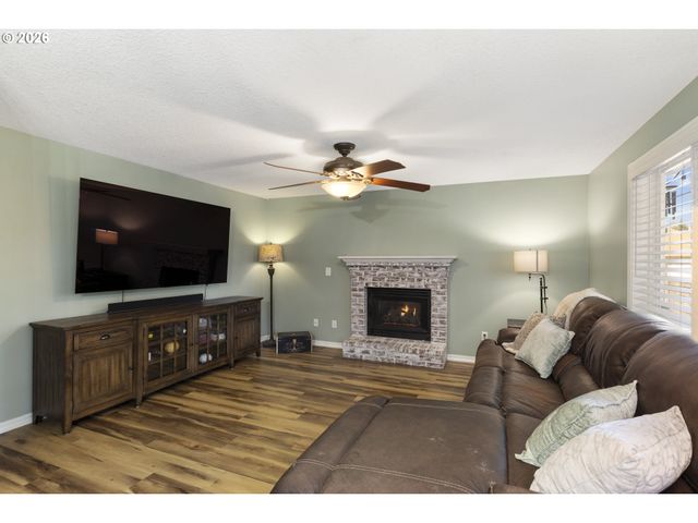 11121 Nw 22ND Ct, Vancouver, WA 98685