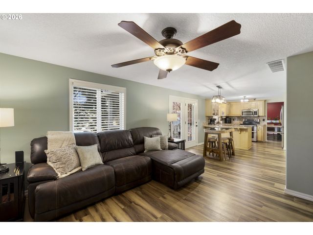 11121 Nw 22ND Ct, Vancouver, WA 98685