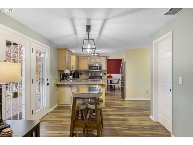 11121 Nw 22ND Ct, Vancouver, WA 98685