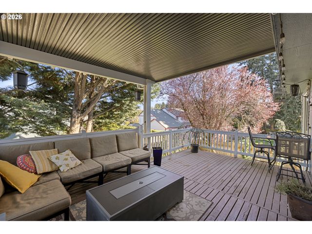 11121 Nw 22ND Ct, Vancouver, WA 98685