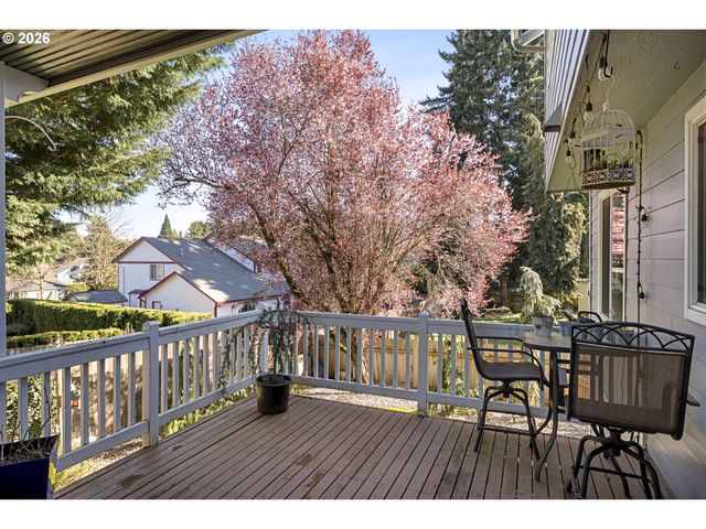 11121 Nw 22ND Ct, Vancouver, WA 98685