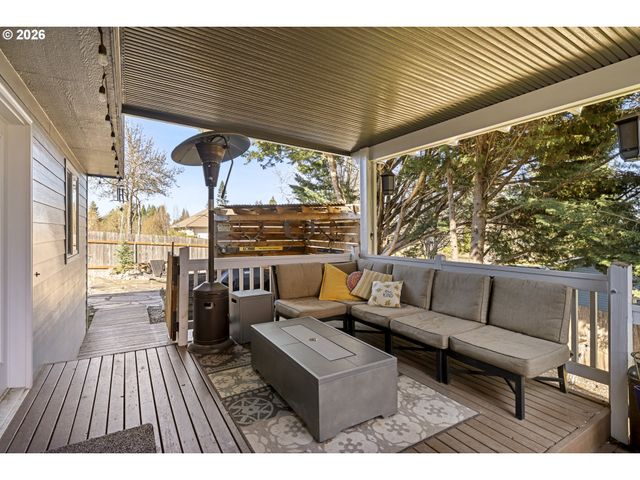 11121 Nw 22ND Ct, Vancouver, WA 98685