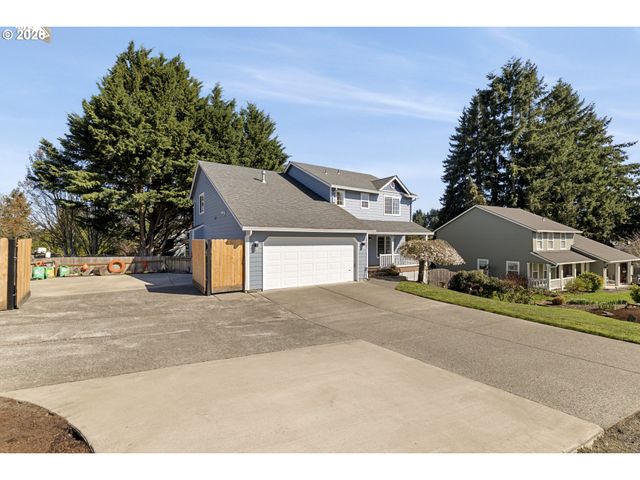 11121 Nw 22ND Ct, Vancouver, WA 98685