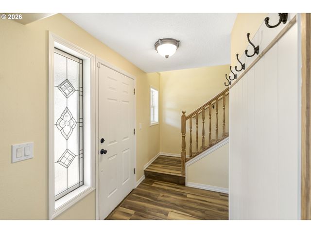 11121 Nw 22ND Ct, Vancouver, WA 98685