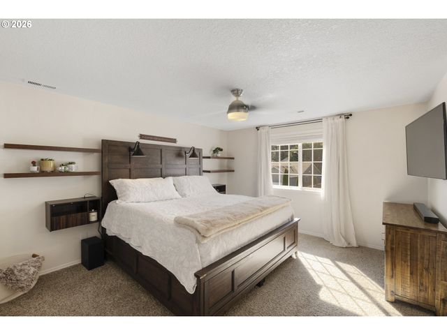 11121 Nw 22ND Ct, Vancouver, WA 98685