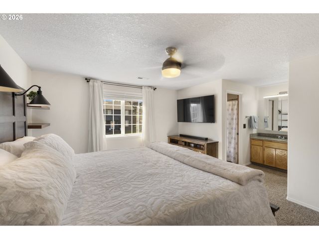 11121 Nw 22ND Ct, Vancouver, WA 98685