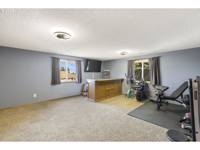 11121 Nw 22ND Ct, Vancouver, WA 98685