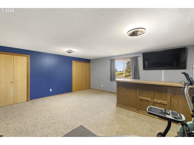 11121 Nw 22ND Ct, Vancouver, WA 98685