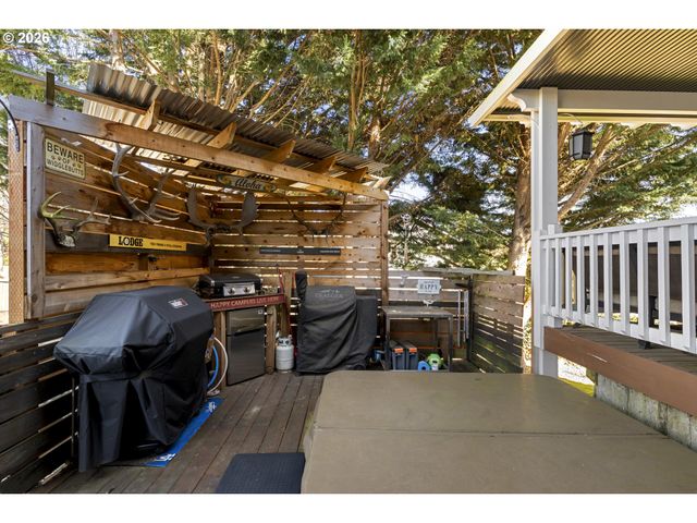 11121 Nw 22ND Ct, Vancouver, WA 98685