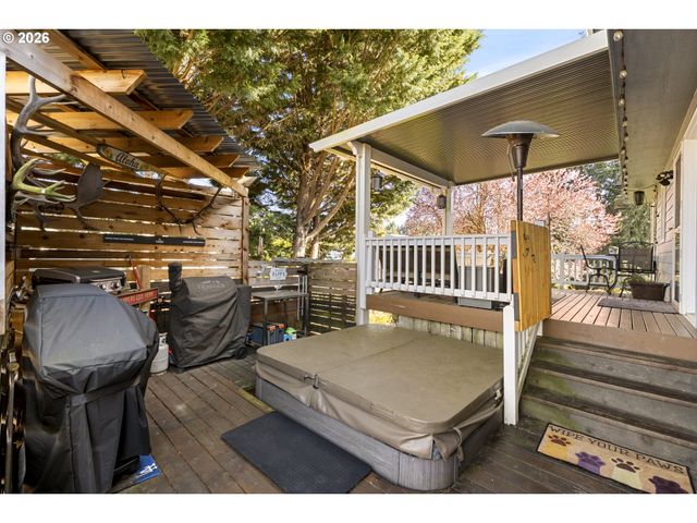 11121 Nw 22ND Ct, Vancouver, WA 98685