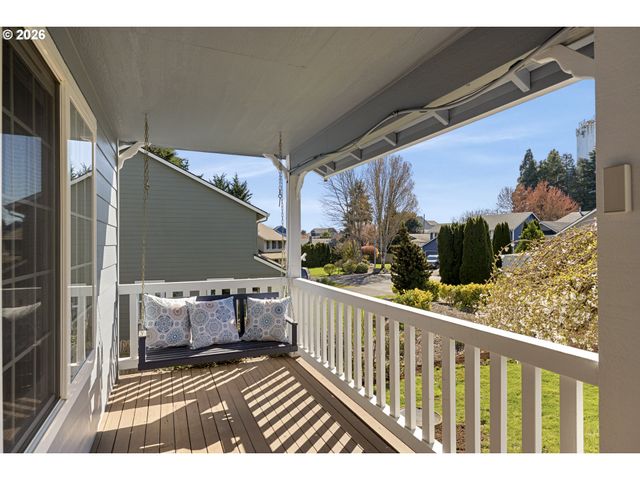 11121 Nw 22ND Ct, Vancouver, WA 98685