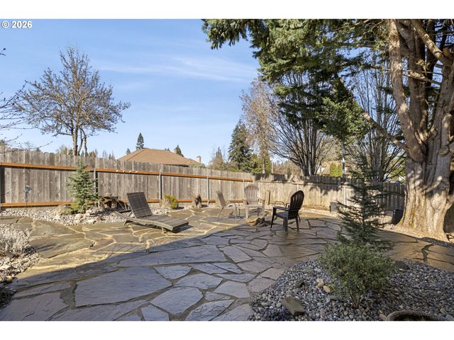 11121 Nw 22ND Ct, Vancouver, WA 98685