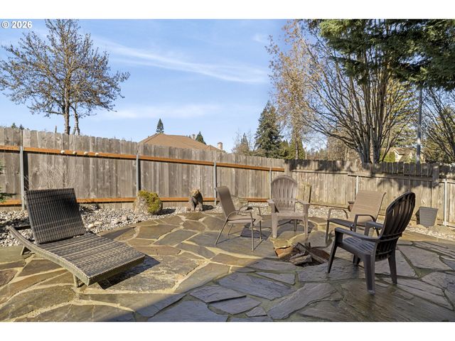 11121 Nw 22ND Ct, Vancouver, WA 98685