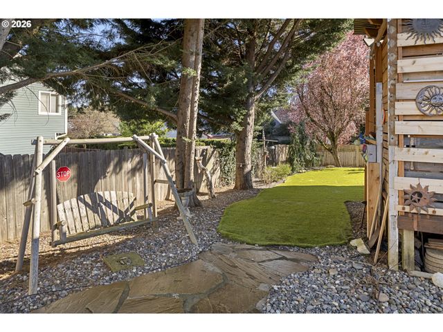 11121 Nw 22ND Ct, Vancouver, WA 98685