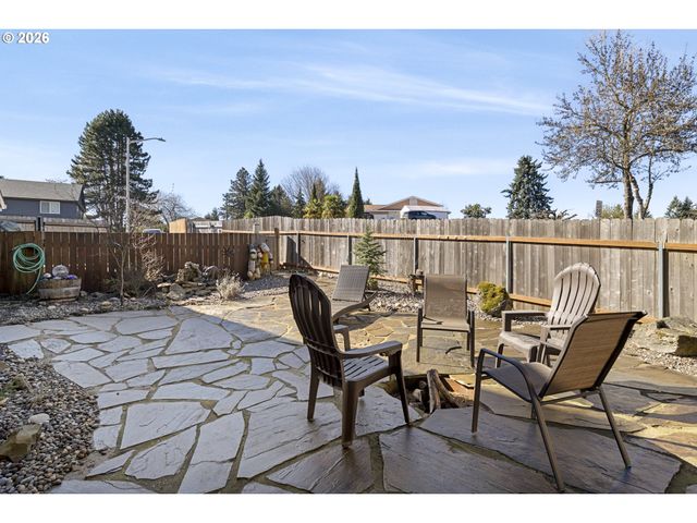 11121 Nw 22ND Ct, Vancouver, WA 98685