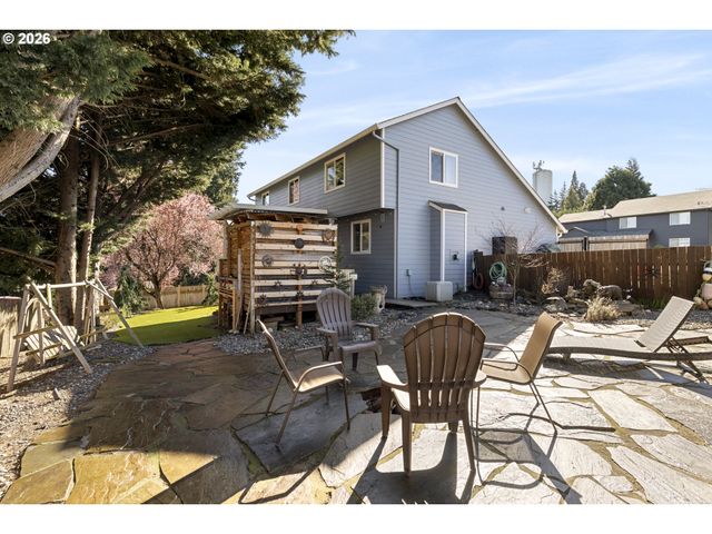 11121 Nw 22ND Ct, Vancouver, WA 98685