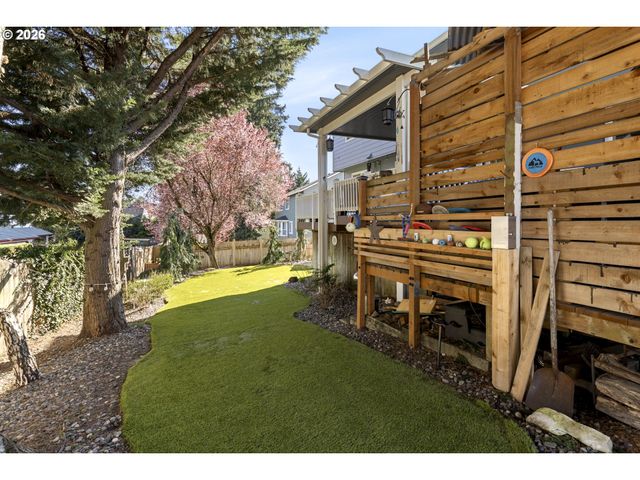 11121 Nw 22ND Ct, Vancouver, WA 98685