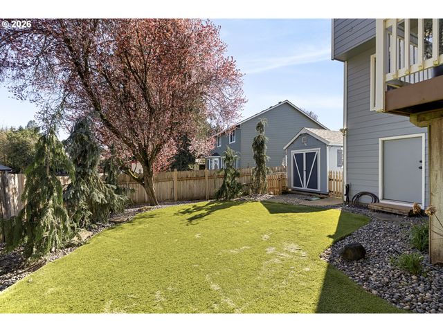 11121 Nw 22ND Ct, Vancouver, WA 98685