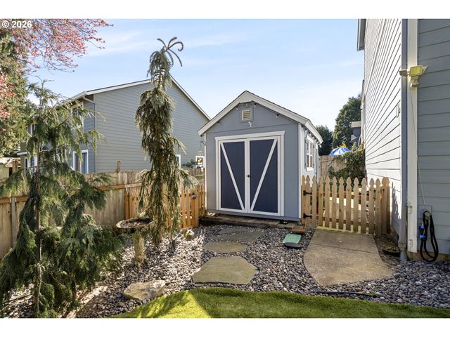 11121 Nw 22ND Ct, Vancouver, WA 98685