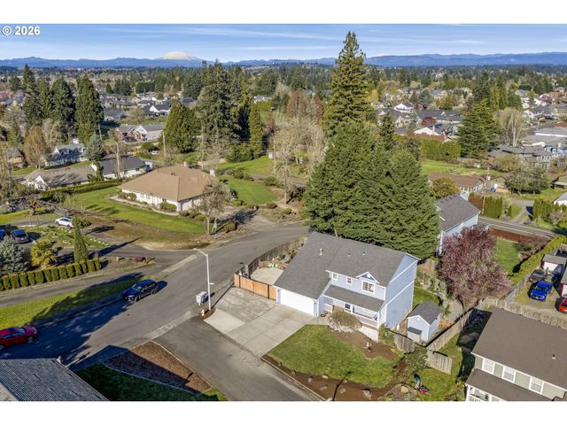 11121 Nw 22ND Ct, Vancouver, WA 98685