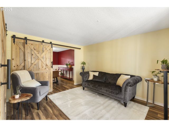 11121 Nw 22ND Ct, Vancouver, WA 98685