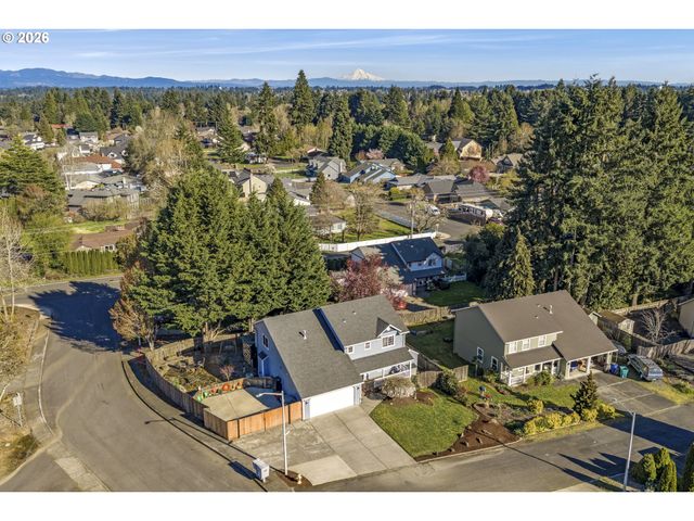 11121 Nw 22ND Ct, Vancouver, WA 98685