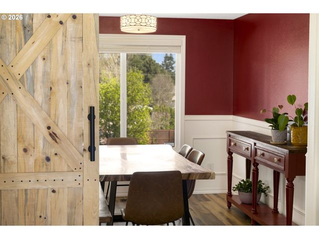 11121 Nw 22ND Ct, Vancouver, WA 98685