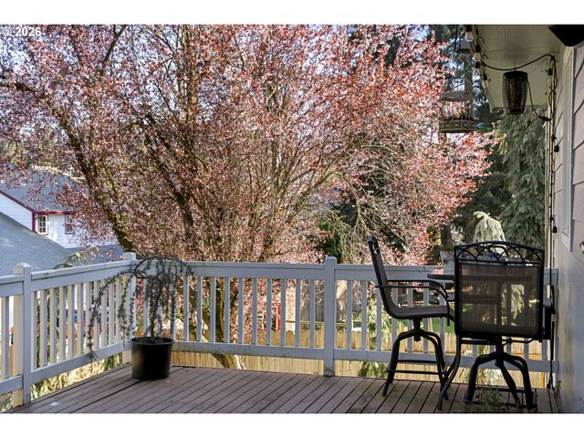 11121 Nw 22ND Ct, Vancouver, WA 98685