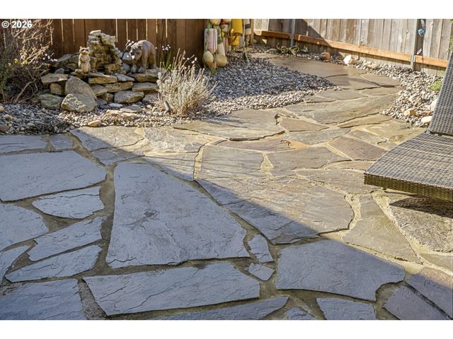 11121 Nw 22ND Ct, Vancouver, WA 98685