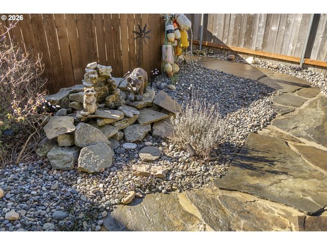 11121 Nw 22ND Ct, Vancouver, WA 98685