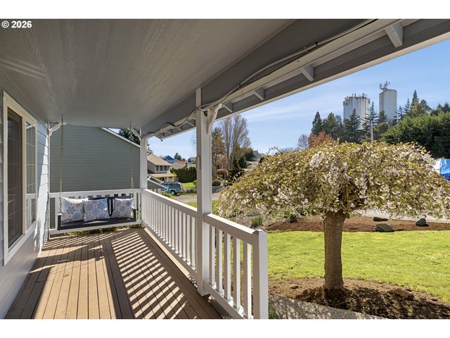 11121 Nw 22ND Ct, Vancouver, WA 98685